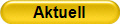 Aktuell