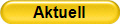 Aktuell