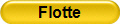 Flotte