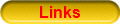 Anfrage