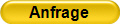 Anfrage