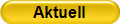 Aktuell