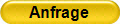 Anfrage