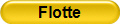 Flotte