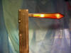 Winker 6/12/24 Volt