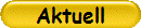 Aktuell