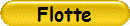 Flotte